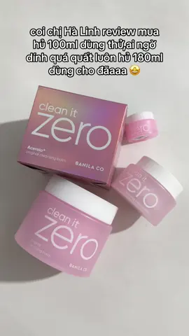 Đang có deal mua 1 kèm 2 sáp minisize đó mấy bà ôiii #saptaytrang #banilaco #viral #fyp #muataitiktok #skincare 