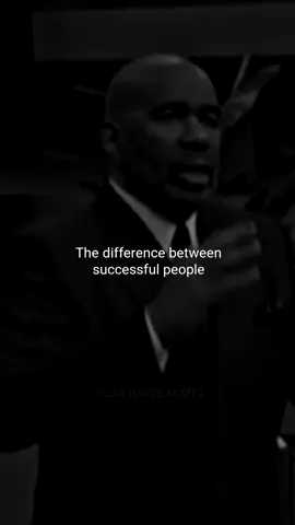 CHANGE YOUR MIND. Spoken by Steve Harvey