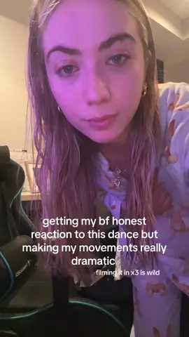 coconut 🥥 #coconut #dance #titkokdance #trendingsong #boyfriend #starsigns #fyp #raygun 