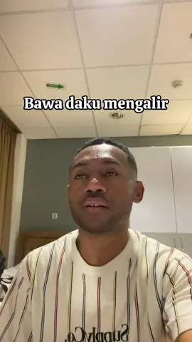 Sejuta Rasa - Army Of God #gms #gmschurch #armyofgod #fyp #foryoupage #papua #papuabarat #praiseandworship #kristen #christian #indonesia #gerejamawarsharon 