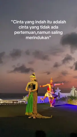 Masya allah,indah sekali🥺 #jogja24jam #jogja #parangtritis #fypシ #pantai #ldrstory 
