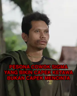 BLOOPERS RUMAH DINAS BAPAK #3  Biasanya lagi kenapa ya kalau manggil nama sendiri? 😆😂  Temuin Mas Sugeng @SadanaAgungS si pesona cowok sigma dalam film RUMAH DINAS BAPAK di Bioskop. Beli tiketnya sekarang ya!  @rumahdinasbapak #RumahDinasBapak #FilmRumahDinasBapak #Blitar #KisahNyata #TiktokTainment #fyp #horor #komedi #viralditiktok #filmhororindonesia #rekomendasifilm #doditmulyanto #sadanaagung #fajarnugra #dinas #kedinasan #polhut #merdeka #14august #bloopers #bts 