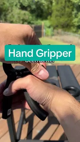 Fit Beast Hand Grip Workout #fitbeast #handgrip #workout #forearms 