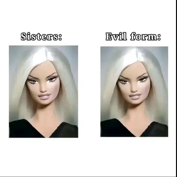 #RESIDENTEVIL #residentevilvillage #beladimitrescu #beladimitrescuedit #cassandradimitrescu #cassandradimitrescuedit #danieladimitrescu #danieladimitrescuedit #residentevil8 #residenteviledit #dimitrescu #dimitrescudaughters 