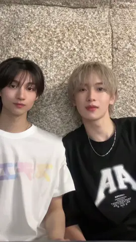 しがりくとビリミ @シュガー @ICEx OFFICIAL  #冨田侑暉 #龍宮城  #志賀李玖 #ICEx #04 #EBiDAN#fyp 