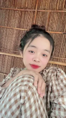 Về tây ninh 