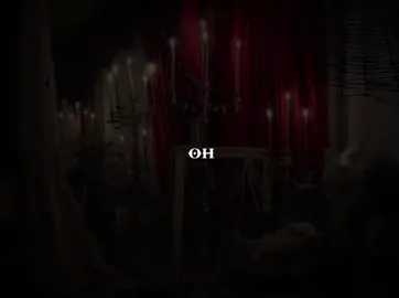 #whoisshe #whoissheimonster #vampire #vampireaesthetics #darkred #gothic #fyp #foryou #viraltiktok 