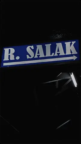 Absen dulu ruangan mana yang pernah kalian kunjungi #rsudadjidarmo #satpam #ruangan 