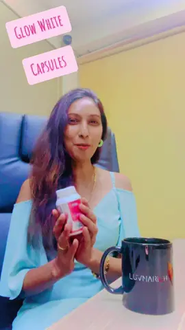 Whiting Capsules ❤️ #whitening #beauty #beautytips #bebeauty #trending #trend #viral #viralvideo #viraltiktok #gmp #fair #f #fyp #foryou #fypシ #foryoupage #fy #fypシ゚viral #foryourpage #fypage 
