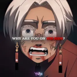 poor Izana … #tokyorevengers #tokyorevengersedit #izana #izanakurokawa #izanaedit #anime #animeedit #royal117sqd #kamesquad 