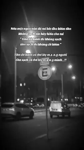 Cuộc sống không có cái gì là miễn phí.....tất cả mọi thứ cũng đều có cái giá của nó