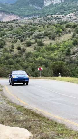 Qabaqimi görmürəm)#quba #kesfet #CapCut #42cb816 