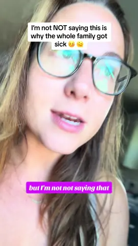 kicking myself for running out of my vitamins from @MaryRuth's #MomsofTikTok #momtok #momhack #maryruthsorganics #multivitamin #vitamin #immunesystem 