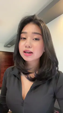 focus acads muna ok ??????