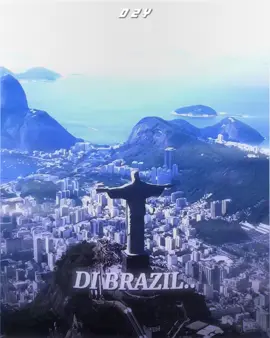🇧🇷🕺🏻Samba #brazil #fyp #foryou #neymar #ronaldo #ronaldinho #windahbasudara #football 