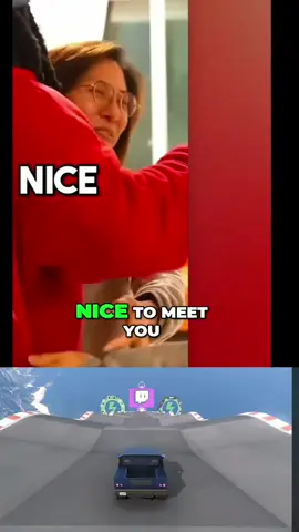 #kaicenat #ray  thé house ray