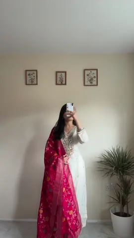 New arrival 💗 #raima_wear #traditional #kurti #collection #ukbased #fyp 