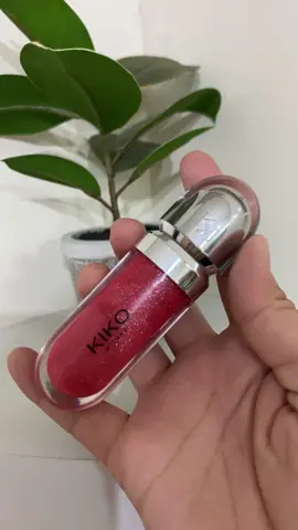 #kikomilano #kikomilanolipgloss #affiliatemarketing #affiliatetiktok #affiliate #viral #viralvideo #viralvideostiktoks #affiliatemarketingforbeginners #fyp #fypシ #fypシ゚viral #fyppppppppppppppppppppppp 