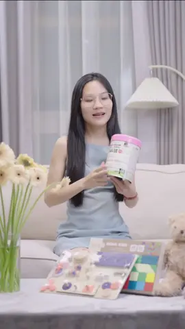 Mẹ nào sinh mổ, không thể bỏ qua nha! #WithmomCesar #Tieuhoahoanthien #Miendichvuottroi