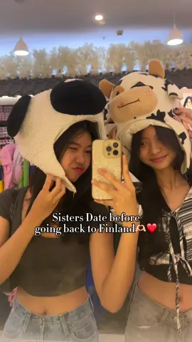 @katy Last date so far🤞🏻❤️ #fyp #foryou #fypシ #vlog_by_elena #sistersgoal 