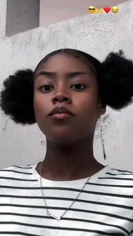 😂💔#tiktokhaitienne🇭🇹🇭🇹 #fypシ゚viral #haitiennetiktok🇭🇹🇭🇹🇭🇹🇭🇹😍😍😍😍 #😈 