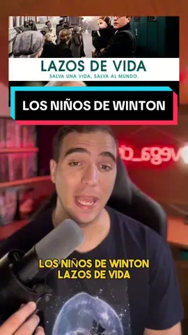 Vi esta película cuándo se estrenó en cines y ahora ya esta disponible en plataformas. Una de las historias reales más humanas que vas a ver. No te la pueses perder.  #peliculas #recomendacionesdepeliculas #pelis #cine 