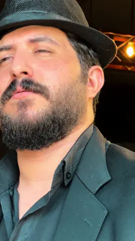 محاربت لمخدرات#اكسبلور_فولو #اكسبلور_فولو_لايك #fypシ #الزعامة👑 #تيم #fypシ #fyp #