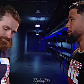 Honorary Uce🖤❤️ Never leave an Uce behind ♥️ Jey and Sami brothers for life no matter what. My bloodline #bloodline #WWE #samizayn #wweraw #jeyuso #mainevent #yeet #romanreigns #uso #honoraryuce #brothers #fyp 