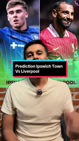 Liverpool mmg selalu bolos guys kalau lawan promoted team ni. Korang rase cane? #fpl #epl #fplborak #fantasypremierleague #ligafantasy #PremierLeague #sembangbola #ligafpl #astroarena 