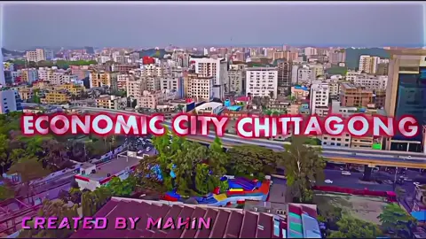 Chittagong 2.0 New Bangladesh 🖤😍 #tiktokbangladesh #froyoupageofficia #tinding #bdtiktokofficial🇧🇩 #MAHIN_EDITZX☠️ #viraltiktok #alightmotion_edit #tiktok?bangladeshforyou #tiktok?bangladeshforyou #ইনশাআল্লাহ_যাবে_foryou_তে। #fffffffffffyyyyyyyyyyypppppppppppp @CapCut @Alight Motion @TikTok Bangladesh 