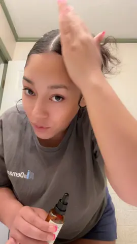 GO GET ITTTT😍😍😍😍 #fyp #explorepage #explorer #naturalhair 