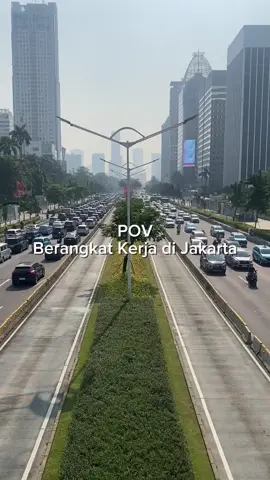 GAIS AKU NGE KOS JAUH GEGARA ADA FAKTOR, nanti juga pindah kok jujur 🙃🙃🙃 #pejuangrupiah #rantau #fyppppppppppppppppppppppp 