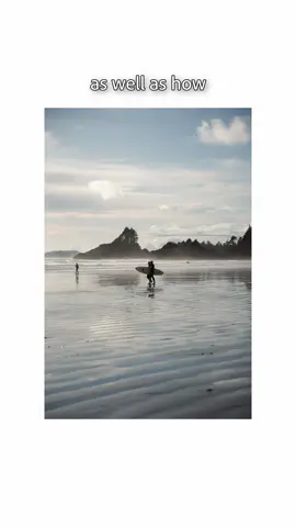 Generative Remove is the ultimate tool to remove unwanted objects, people or other distractions from your photos. With a simple swipe, the Generative Remove tool will utilize AI powered by Adobe Firefly to regenerate the selected part of your image. #MadewithLightroom Creator: bohdanlee on Instagram