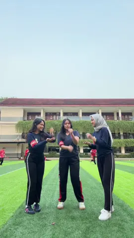 ikutan 😅