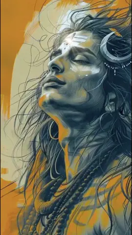 Har Har Mahadev#mahadev #adiyogi #shiva#harharmahadev #harharmahadevॐ #bholenath #omnamahshivay 