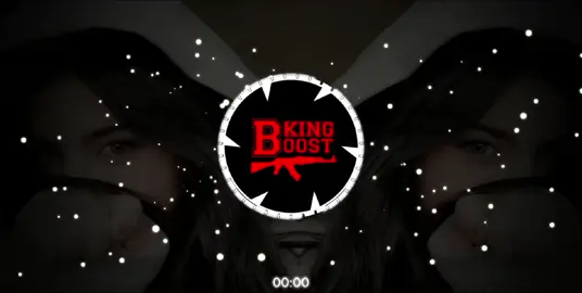 خکلی پشتو سونگ ❤#growmyaccount#foryoutrendig#greenscreenvideo#bassboosted#tranding_video#trendingsong #trendingsound #trendingmusic #newmusic #newremix#trending #newsong #pashtosong #foryou #foryoupage #afghanistan🇦🇫 #viral #viralvideo #viraltiktok 