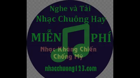 Nhạc Chuông Nhạc Kháng Chiến Chống Mỹ (Tiktok Việt Nam) #xuhuong #xuhuongtiktok #nhacchuong123 #nhacchuongiphone #nhacchuongdienthoai 