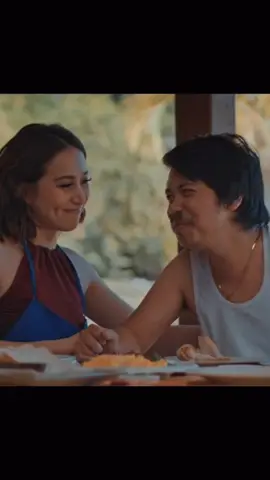 Carino Brutal😅 #gb23air #empoymarquez #cristinereyes #kidnapforromance #movieclips #foryoupage 