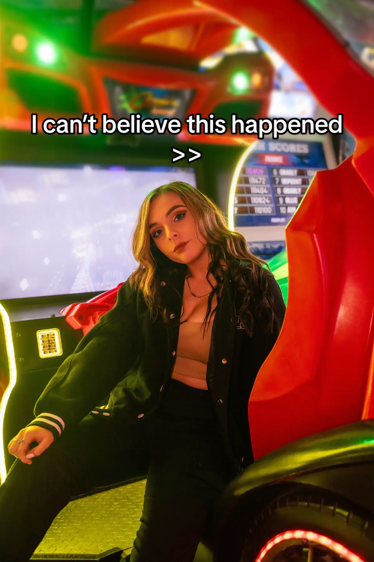 Rhythm Is A Mystery is out now everywhere! #newmusic #foryou #electronicmusic 