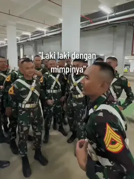 jarang post😁 - - #tniindonesia🇮🇩 #tnipolri  #abdinegara #taruna 