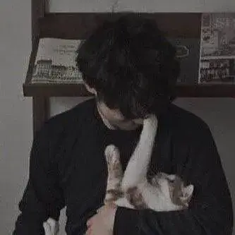 صور شباب جميله#viralforyou #foryoupage #fypシ #viralfypシforyoupage #تعلم_علي_تيك_توك #