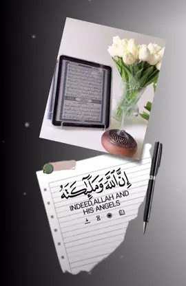 #ان_الله_وملائكته_يصلون_على_النبي_ #ليلة_الجمعة #يوم_الجمعة #اللهم_صل_وسلم_على_نبينا_محمد #ساعة_استجابة #دعاء  