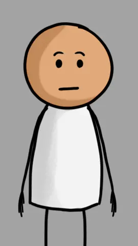 Rico animations compilation - Funny conversation between two friends  #ricoanimation #funny #memes #animation