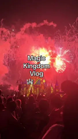 #disney #disneyworld #magickingdom #disneyhacks #husbandwife #magickingdompark #Foodie #Vlog #creatorsearchinsights #contentcreator #foryou #foryoupage 