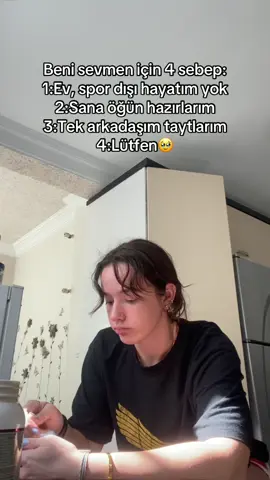 Lütfen🥹