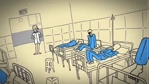 Ông chú 40 tuổi siêu hướng ngoại và rất thích uống sữa CÔ GÁI HÀ LAN nhưng chuyện ko có j sạy ra nếu như...  nguồn: cận thị tg #baconroblox918 #xuonghuongtiktok #canthitg 