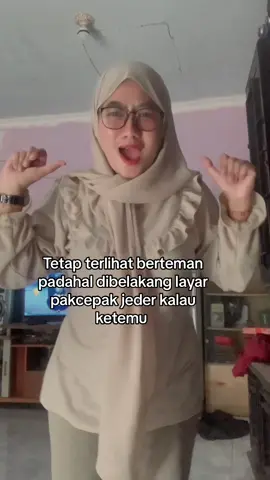 Kelakuan siapaaa !! #astigeboy 