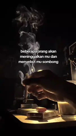 #hanawilianto 