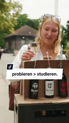 schmeckst du den unterschied? #kolamitk #fritzkola #superzero