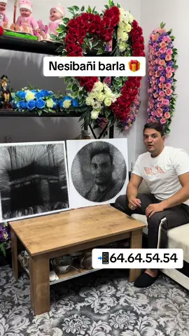 @Nazar  Habarlashyp bilersiniz